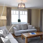 Ocean Place Haffkrug