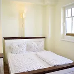 Apartmán Ocean Place