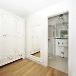 Ocean Place Appartement *