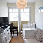 Apartmán Ocean Place