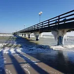 Ocean Place *