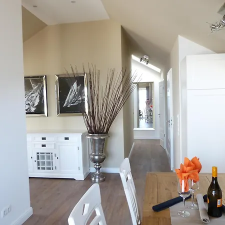 Apartment Villa Ocean Place *