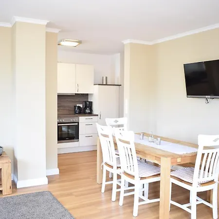 Villa Ocean Place Apartment *