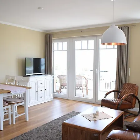 Villa Ocean Place Apartment