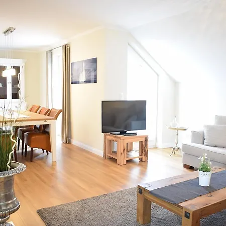 Villa Ocean Place Apartment