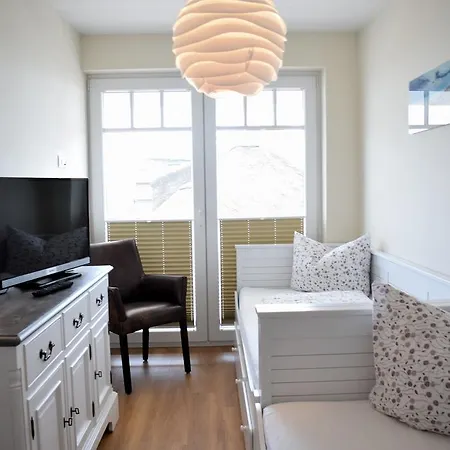 Apartment Villa Ocean Place