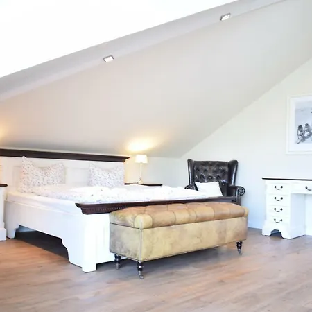 Villa Ocean Place Apartment