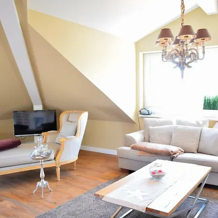 Apartment Villa Ocean Place *