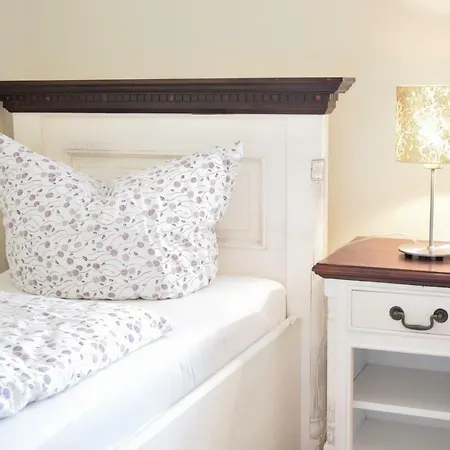 Apartment Villa Ocean Place *