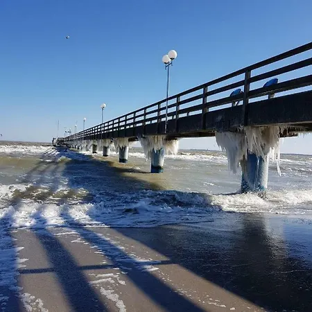 Ocean Place *