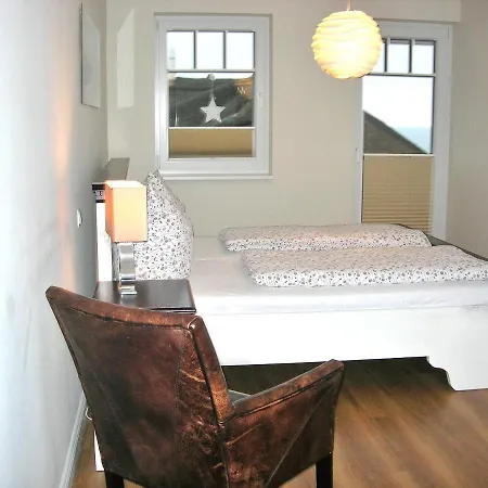 Villa Ocean Place *
