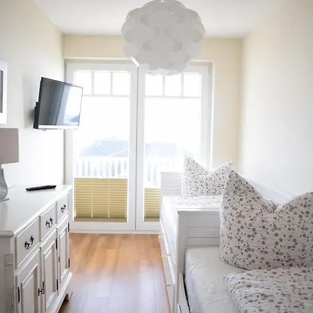 Villa Ocean Place * Haffkrug