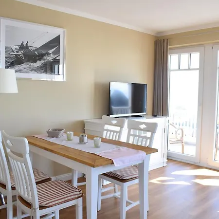 Apartment Villa Ocean Place