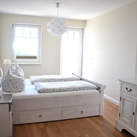 Villa Ocean Place Apartment