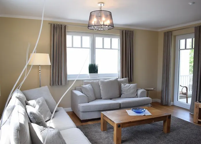 Ocean Place Haffkrug