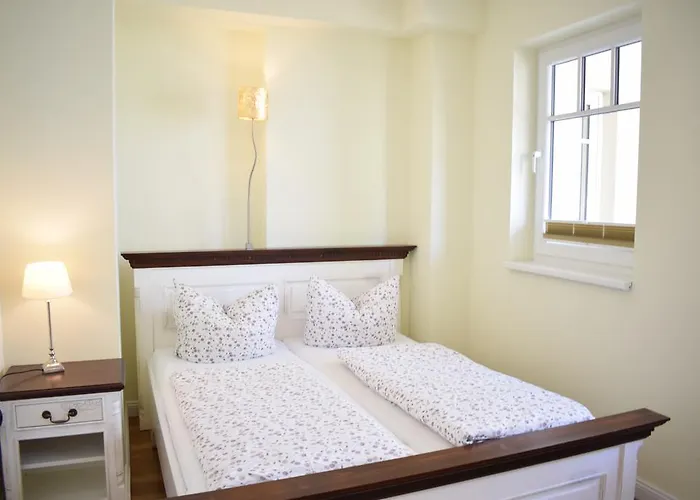 Appartement Ocean Place