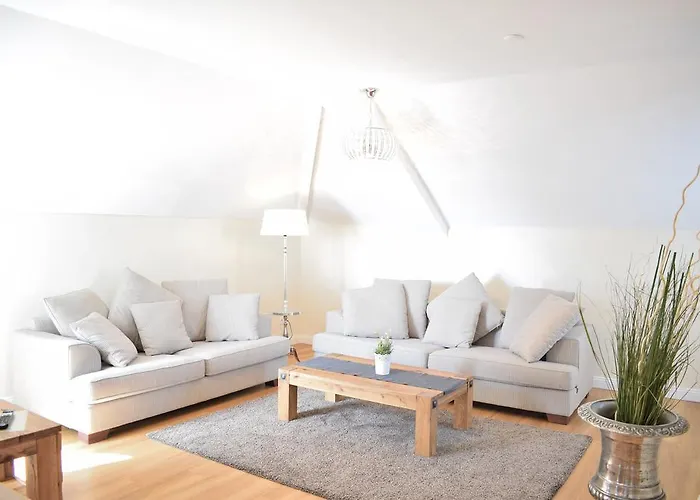 Ocean Place * 哈夫克鲁格