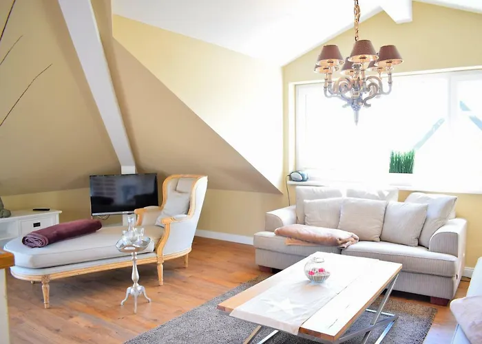 公寓 Ocean Place *