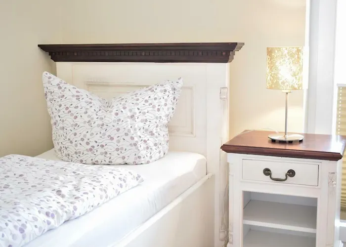 Appartement Ocean Place *